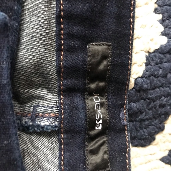 Joe skinny jeans - Picture 4 of 5